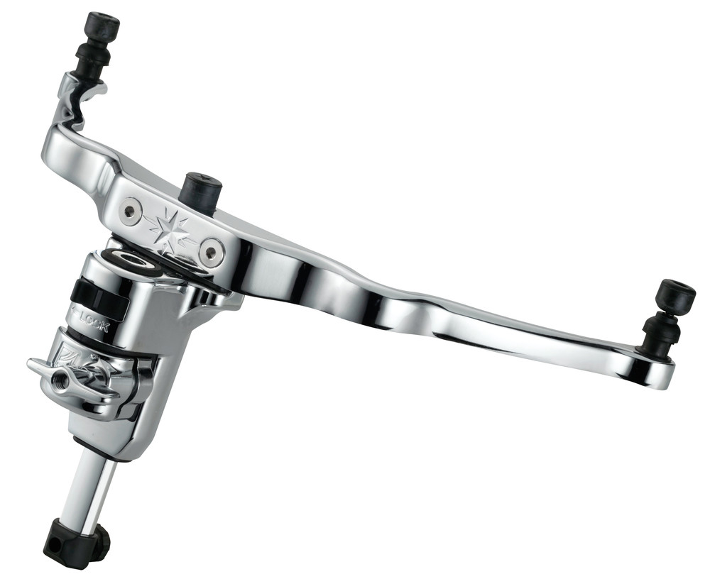 TAMA Starcast Mount for 12" Toms (MDM12A) StarMount Mounting System
