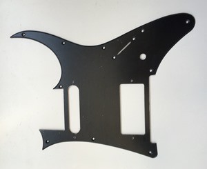 IBANEZ pickguard - for APEX200 (4PG00A0042)