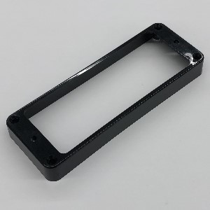 IBANEZ Bridge Pickup Ring for AFB - black (4PRBB001-BK)