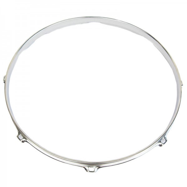 TAMA Triple Flanged Hoop (for Snare bottom side) 14" 8 hole (MFH14S-8)