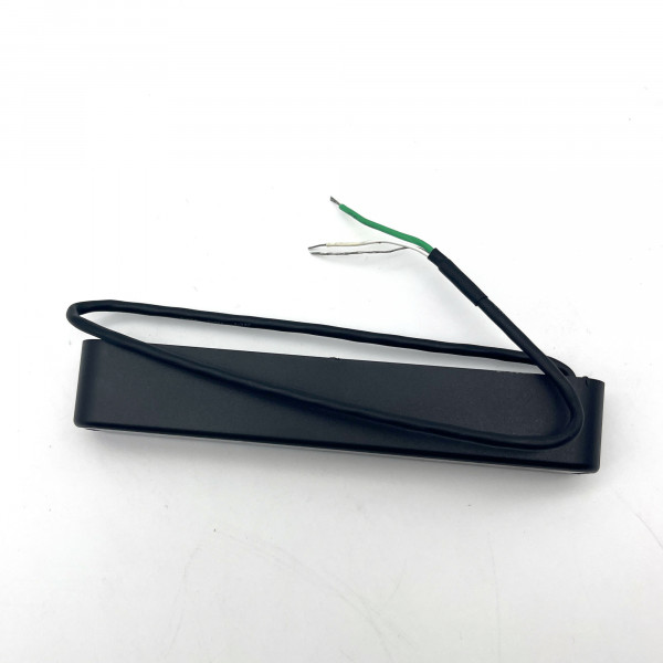 IBANEZ Bass Pickup, Neck for EHB1006MS, BTB805MS, etc. Northstrand (3MT1104NL-FB)