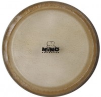 NINO Percussion conga head - 9" for NINO89 (HEAD-NINO89-9)