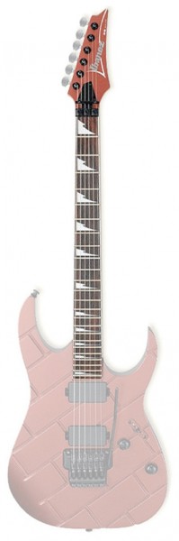 IBANEZ Hals - für RG420EG-BRD (1NK1PA0011)