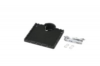 TAMA Accessory Tray (TAT10) TAMA Accessory Tray (TAT10)