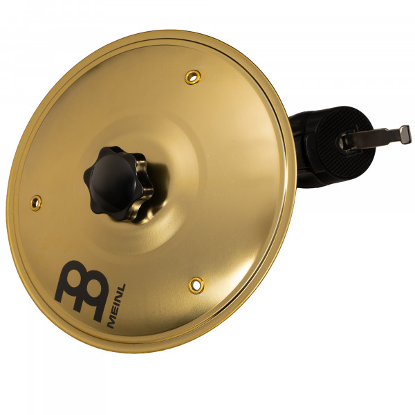 MEINL Mini Car Crash Cymbal for Airvent (CYM-AIRVENT)