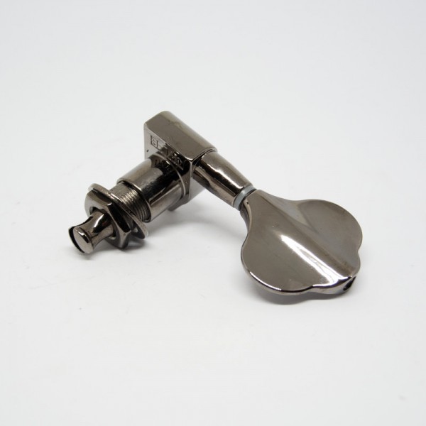 IBANEZ Machinehead Right (2MH27C0028-R)