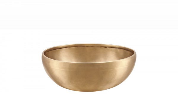 Meinl Sonic Energy Energy Therapy Series Singing Bowl - 700g (SB-E-700)