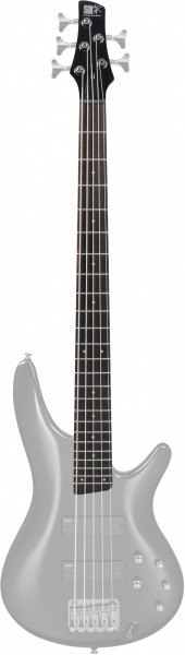 IBANEZ Hals - für SR305-IPT (1NK1PC0036)