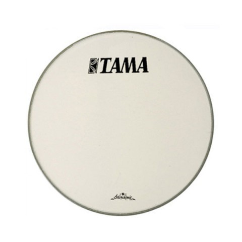 TAMA 26" Bass Drum Front Head (CT26BMOT)