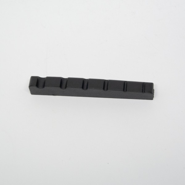 IBANEZ Nut (4NT3NC0006)