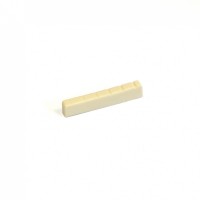 Nut, 7/8 - Hmax=8.5mm, W=47mm, D=5.5mm (OER-30081) Nut, 7/8 - Hmax=8.5mm, W=47mm, D=5.5mm (OER-30081)