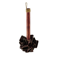 Meinl Sonic Energy Bendo Rod Shaker (SBHA) Meinl Sonic Energy Bendo Rod Shaker (SBHA)