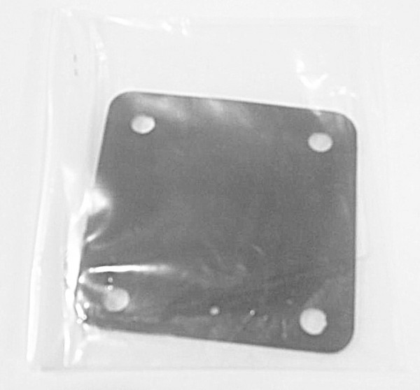 TAMA Rubber Plate for MSB30 (MSB30-04)