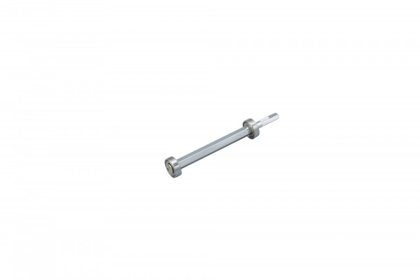 TAMA shaft single pedal (HP912)