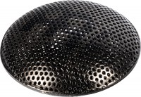 MEINL Percussion Original Spark Shaker - Medium (SH16) MEINL Percussion Original Spark Shaker - Medium (SH16)