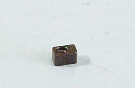 IBANEZ Saitenhalterblock - für ILT1 Tremolo (2CD2-C3)
