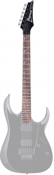 IBANEZ Neck for RGD320Z-BK (1NK1PA0184)