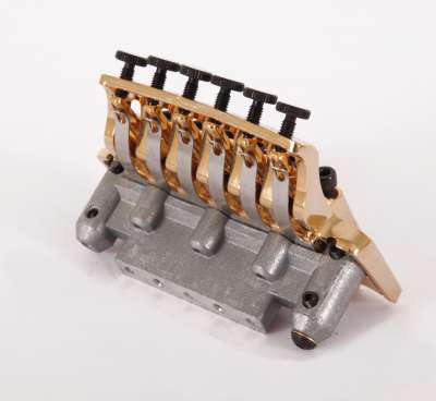 ibanez lo pro edge gold 1992年製 本体のみ