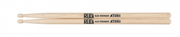 TAMA Alex Rudinger Signature Drumsticks (TAMA-H-RUDI)