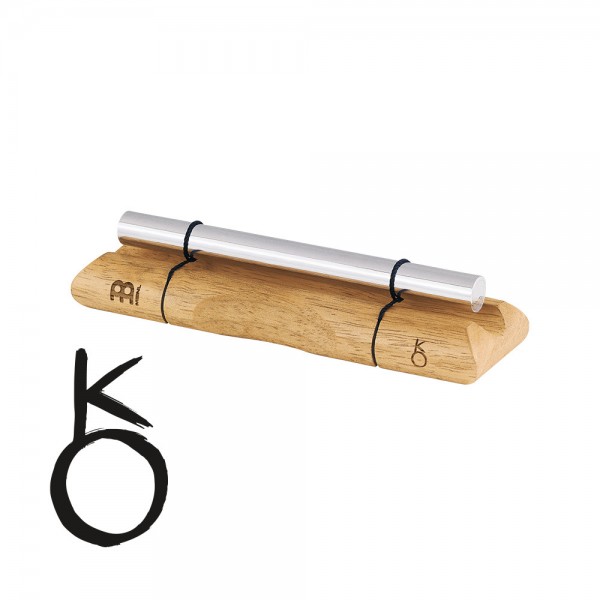 Meinl Sonic Energy Klangstab - Chiron - 2765,76 Hz (EC-CH)