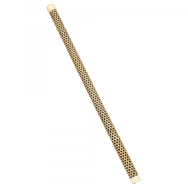 MEINL Percussion Pro Rainstick (PRORS1-XL)