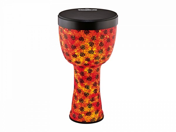 MEINL Drum Circle Djembes Series Pop Off Djembe - 14" (VR-SDJPO14-NH)