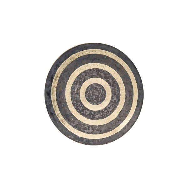 Meinl Sonic Energy Wind Gong Kun - 26" / 65 cm inkl. Schägel und Hülle (WGK26)