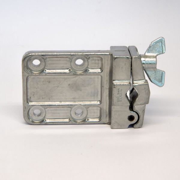TAMA Tom Mount/DB for Techstar (TSP10-10)