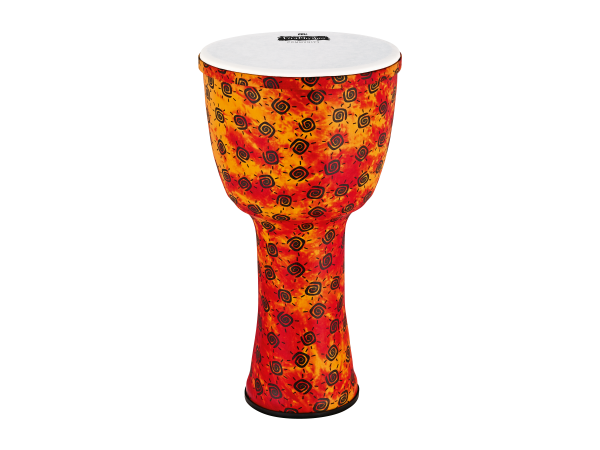 MEINL VivaRhythm BOOM SERIE Djembe - 35,5cm (VR-SDJ14-SH)