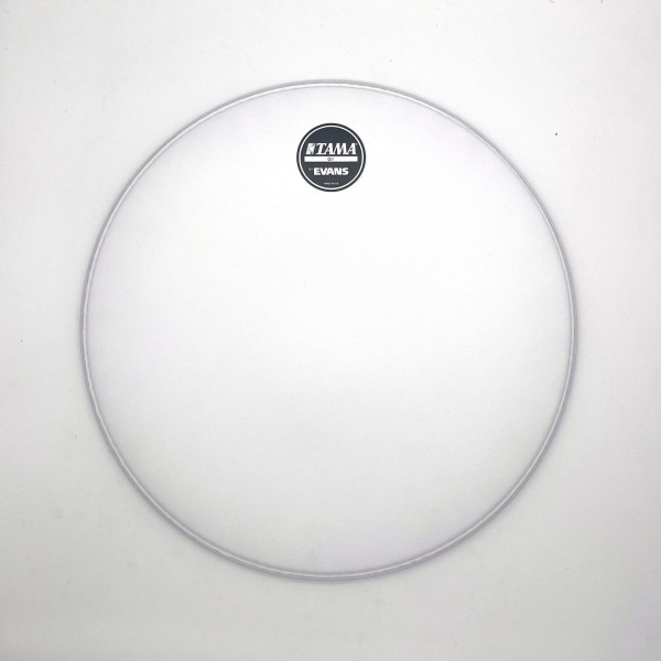 TAMA Evans G1 Head Coated, 14" (+TA14TC)