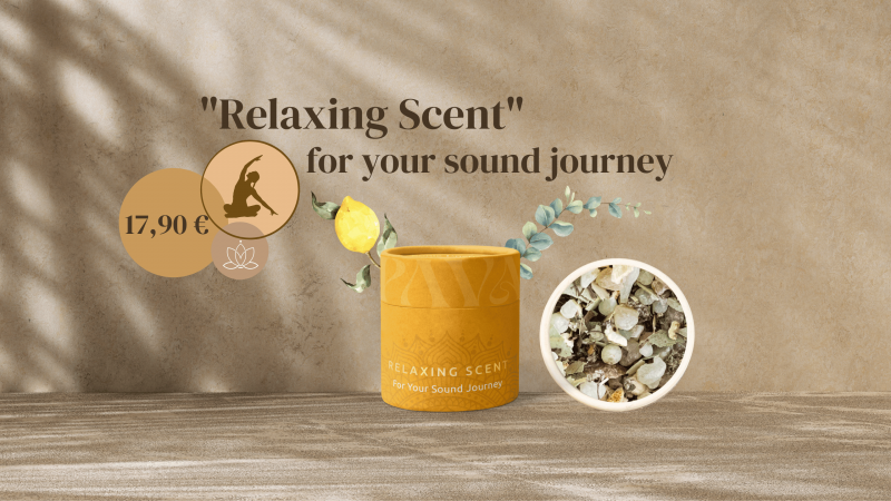 https://www.meinlshop.de/de/meinl-sonic-energy/zubehoer/raeucherwerk/meinl-sonic-energy-raeuchermischung-relaxing-scent-se-rlx-scent?c=1678
