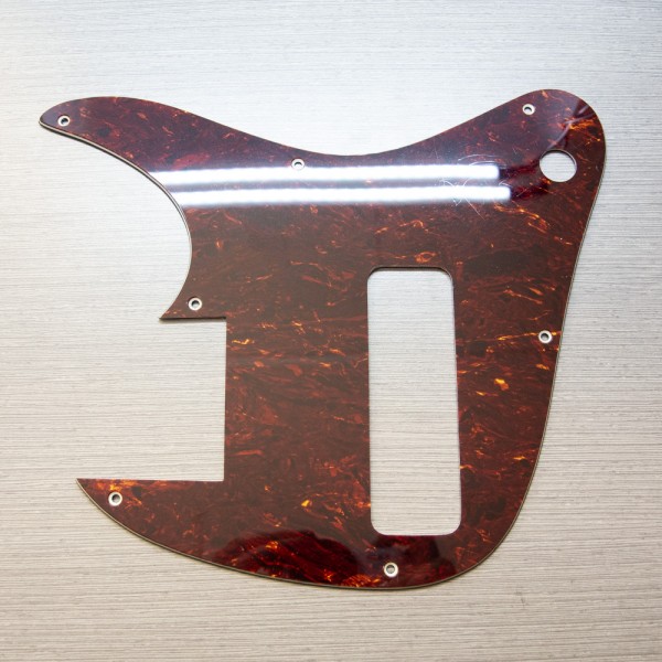 IBANEZ Pickguard TR500 (4PG1TR500)