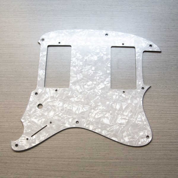 IBANEZ Pickguard (4PG1TC720)