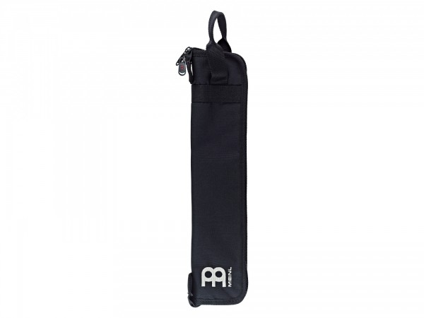 MEINL Cymbals Compact Stick Bag (MCSB)