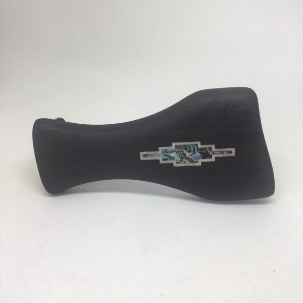 Ibanez Tailpiece for LGB 30 (2TP12A0022)