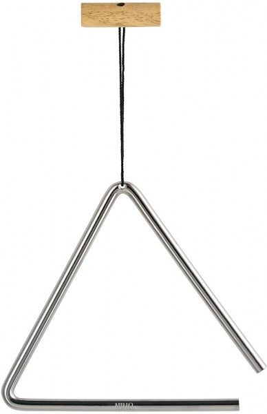 NINO Percussion Rhythmussortiment - 15 teilig (NINOSET515)