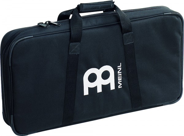 MEINL Percussion Professional Chimes Bag (MCHB)