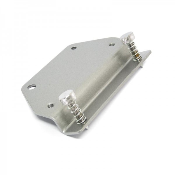 TAMA Anchor Plate Assembly (ACP910)