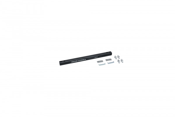 TAMA Connecting Tubing Assembly (CNR9001)