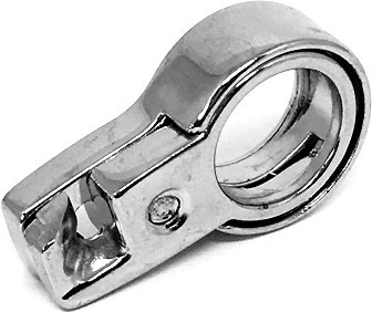TAMA Quick Hook (HP9N71)