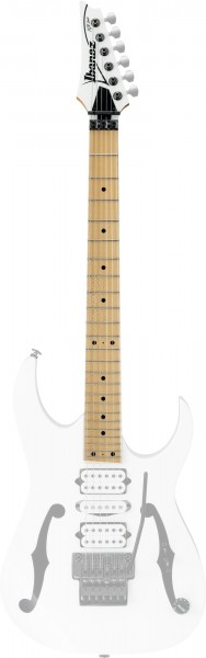 IBANEZ Neck for PGM300 (1NKPGM300)