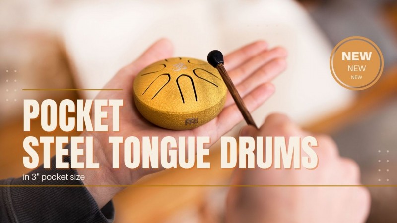 https://www.meinlshop.de/en/meinl-sonic-energy/steel-tongue-drums?p=1&o=4&n=12&f=311