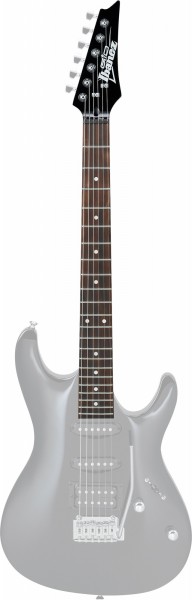 IBANEZ Neck for GSA06LTD/GSA60 43mm Nut (1NKPGSA60)