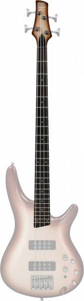 IBANEZ Neck - Sonokeling for SR300E-CCB (1NK1PC0309)