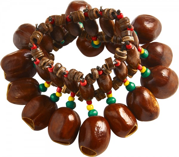 MEINL Sonic Energy Pala Bracelet (SPB)