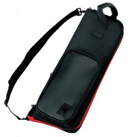 TAMA Powerpad Series Stick Bag (PBS24)