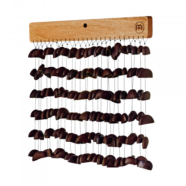 Meinl Sonic Energy Bendo Chimes (SBCH)