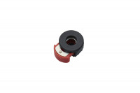 TAMA Cymbal Stopper für QHC7 (QHC7ST)