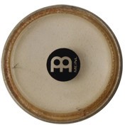 MEINL Percussion bongo head - 3 1/2" for Mini Bongo FWB100 (TS-B-31)