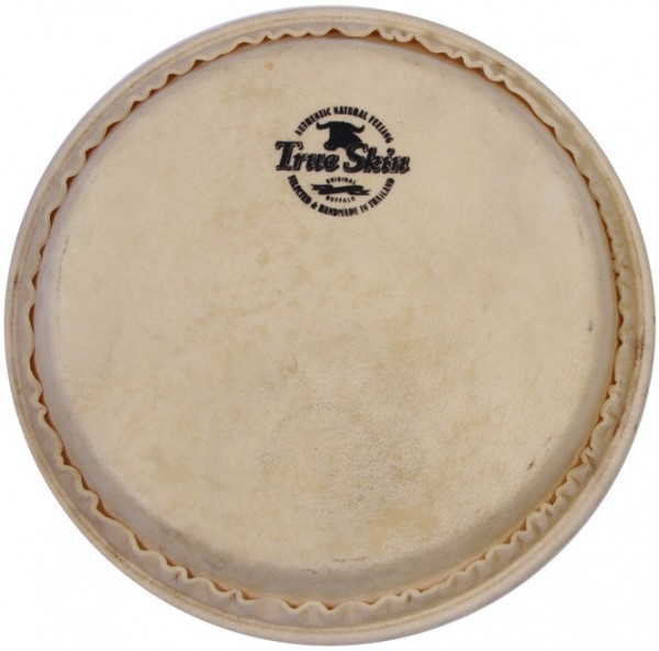 MEINL Percussion True Skin conga head - 11 3/4" for (old) Meinl Woodcraft+ Collection Series models (TS-B-13)